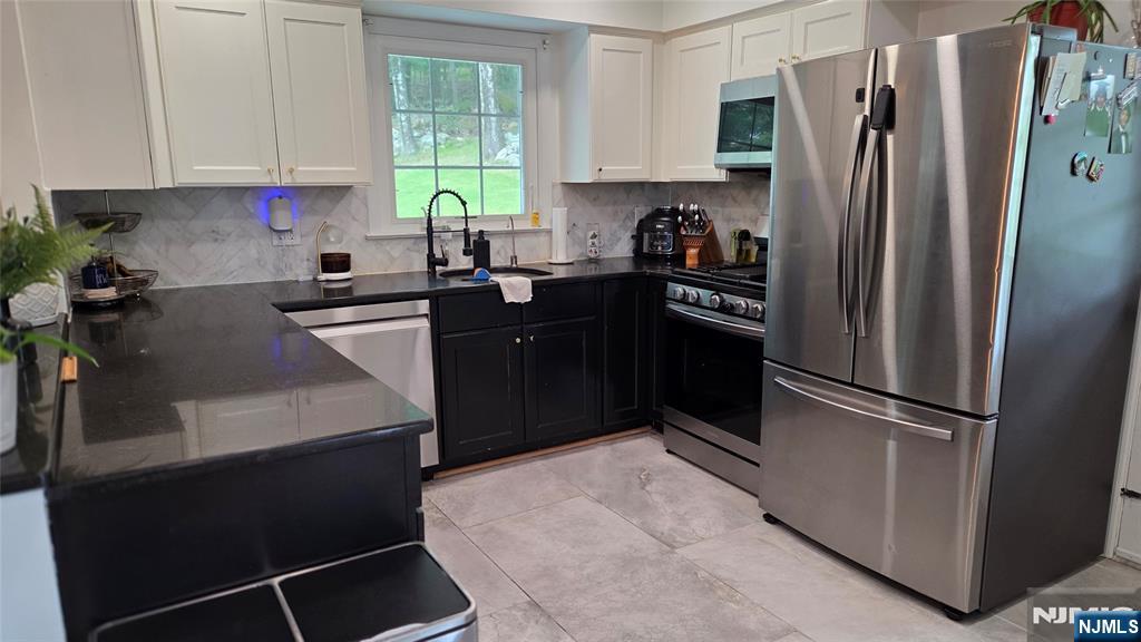 48 Knolls Road - Photo 4