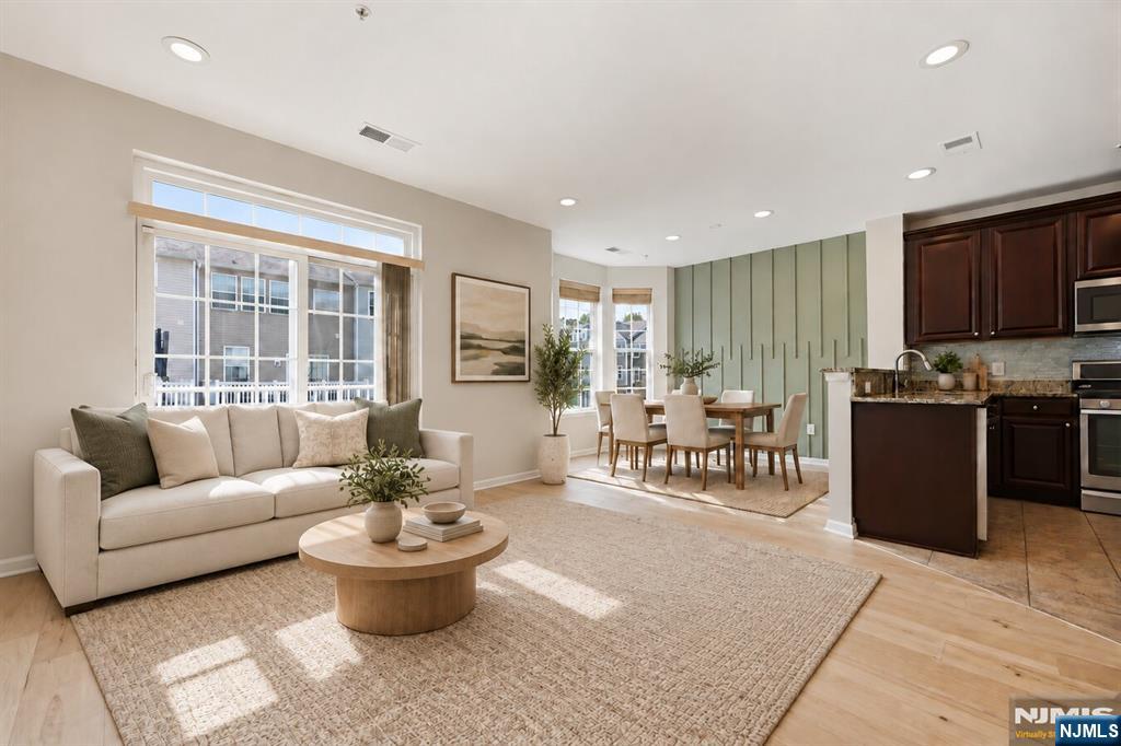 11 Wesmont Drive - Photo 1