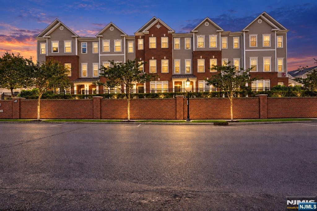 11 Wesmont Drive - Photo 3