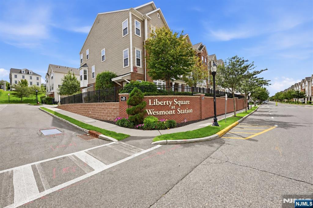 11 Wesmont Drive - Photo 4