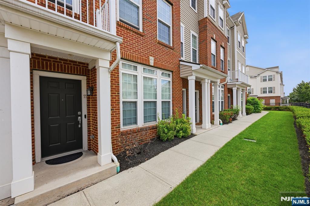 11 Wesmont Drive - Photo 5