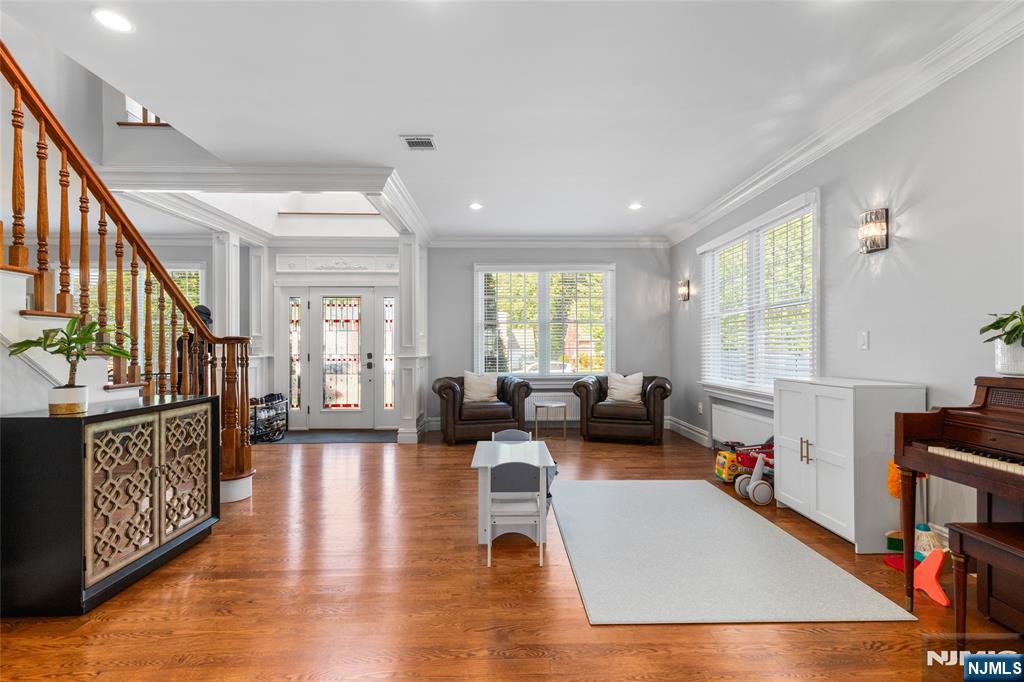 16 Madison Avenue - Photo 5
