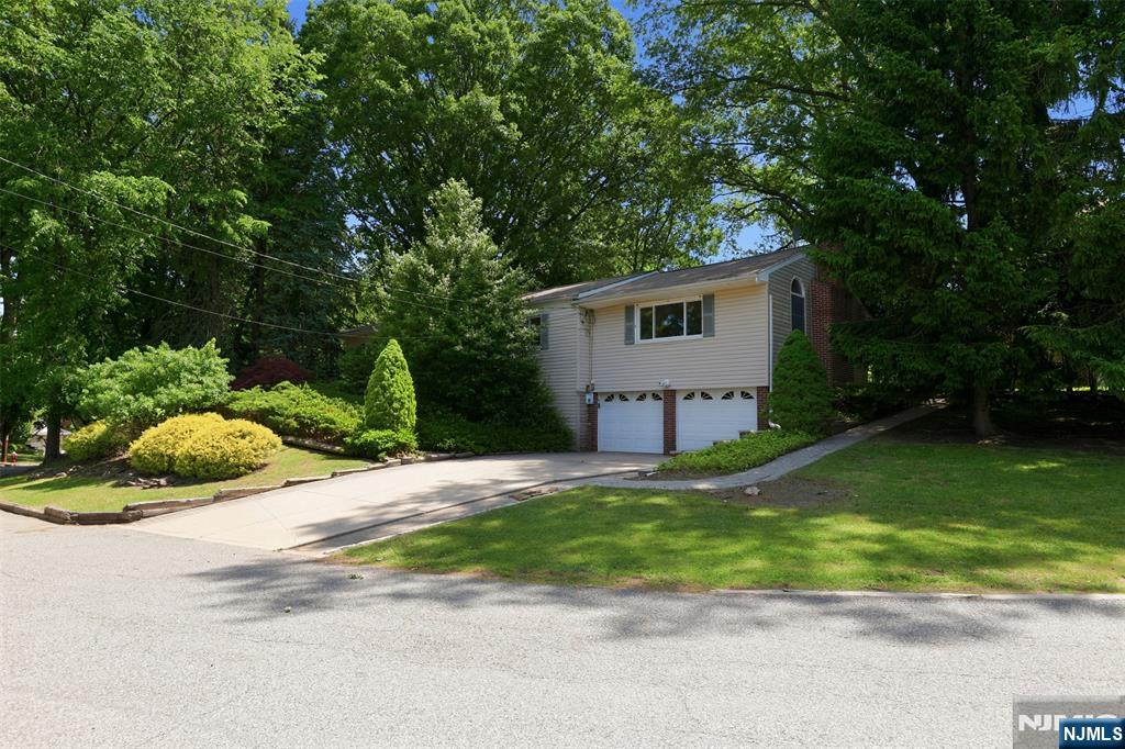 165 Glenn Avenue - Photo 2