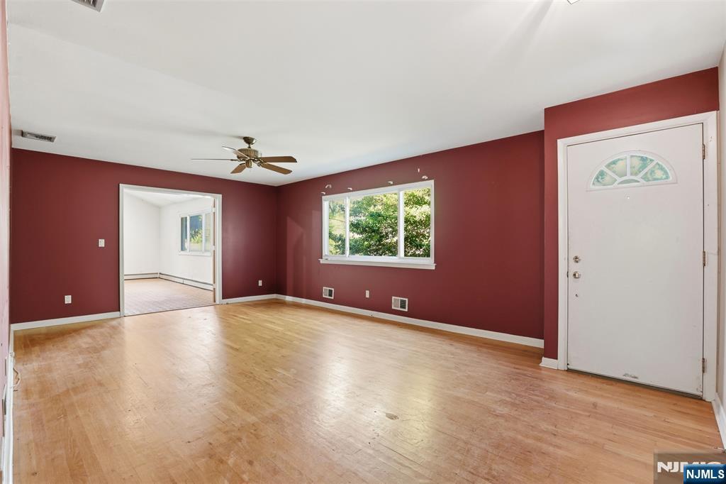 165 Glenn Avenue - Photo 4