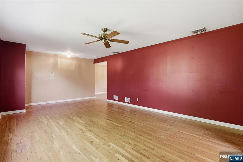 165 Glenn Avenue - Photo 5