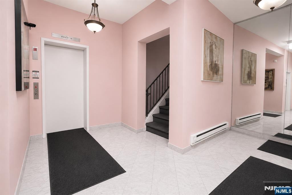 1906 Paterson Plank Road 3A - Photo 2