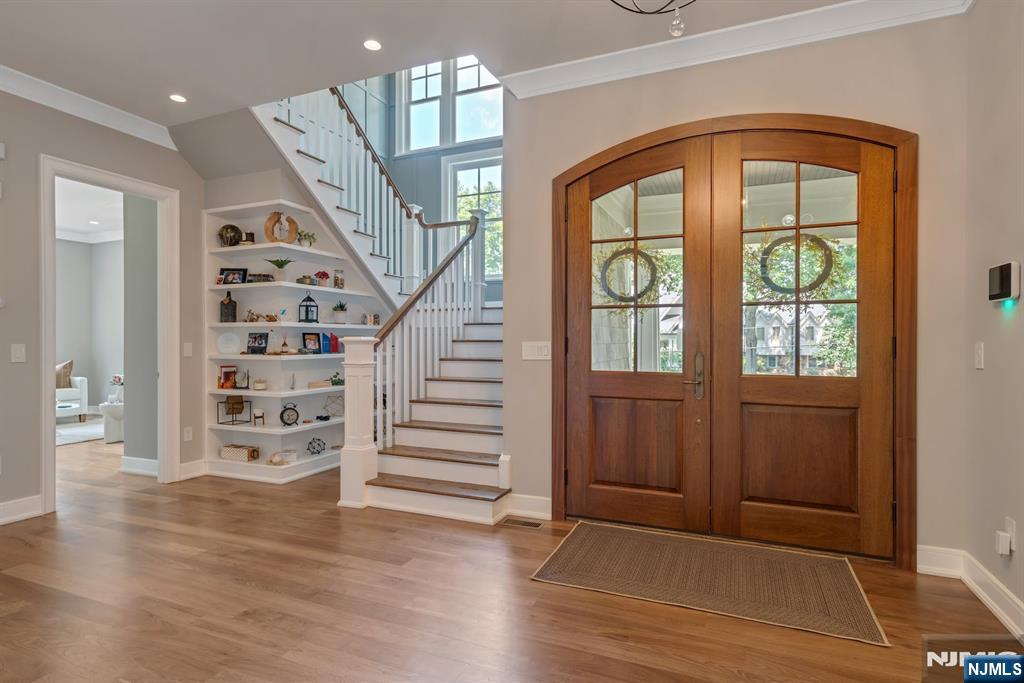4 Brookview Court - Photo 2