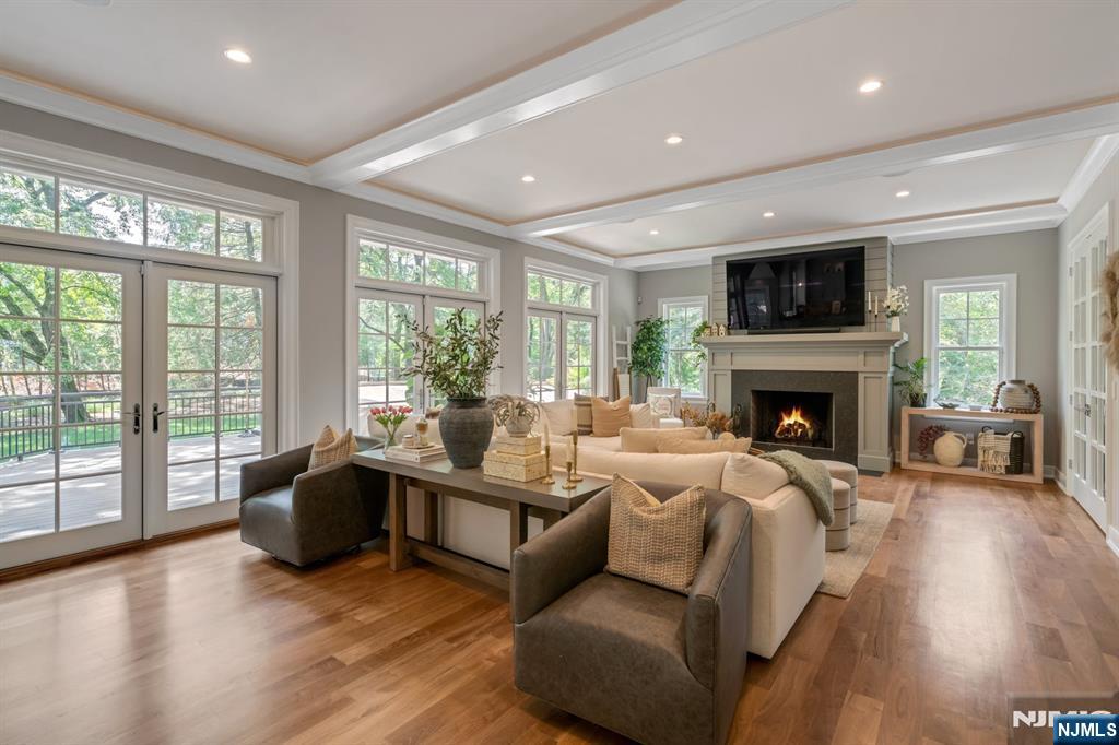 4 Brookview Court - Photo 3