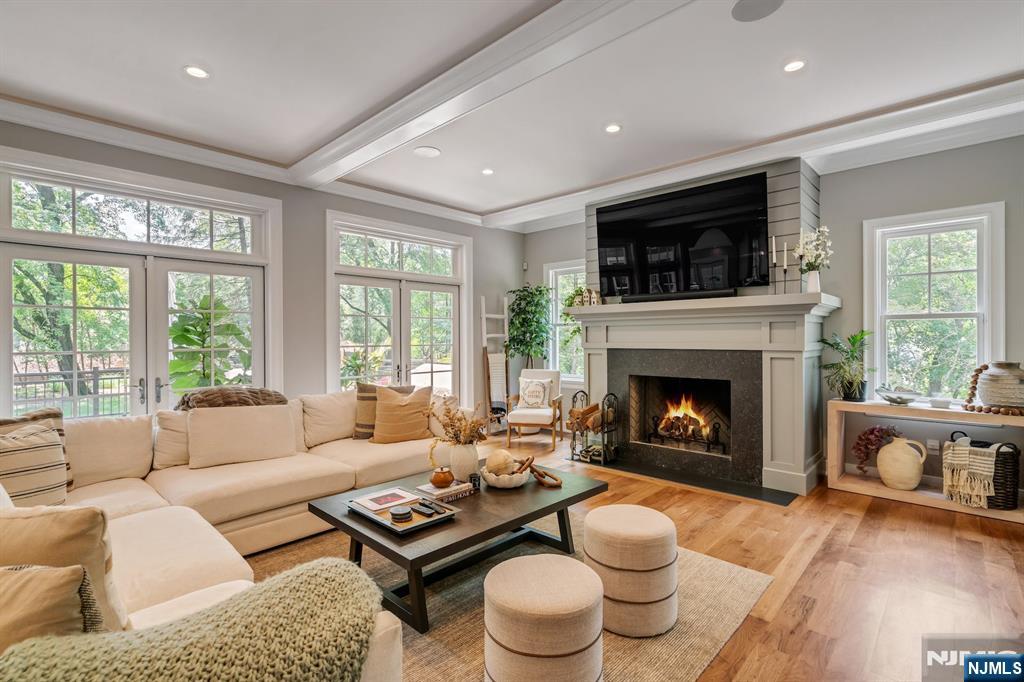 4 Brookview Court - Photo 4