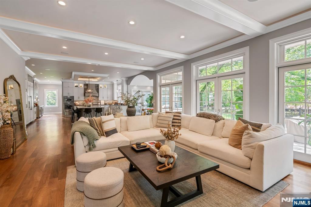 4 Brookview Court - Photo 5