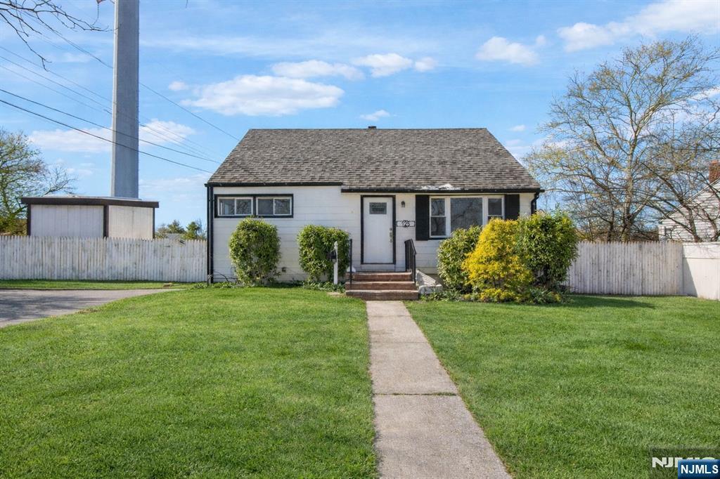 125 Tunison Road - Photo 1