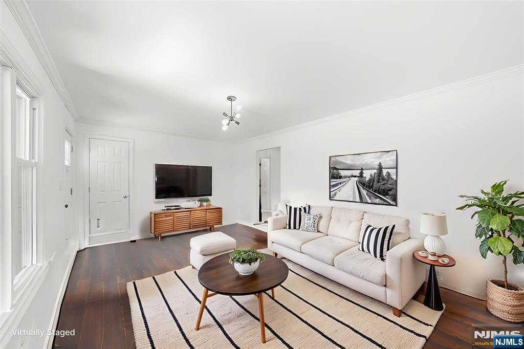 125 Tunison Road - Photo 2