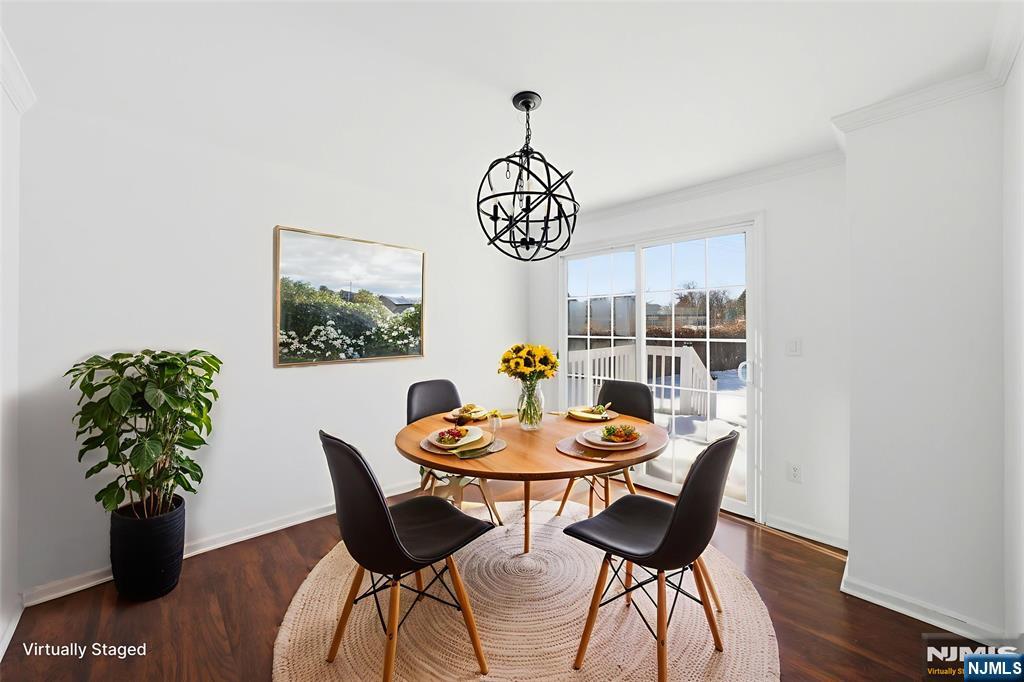 125 Tunison Road - Photo 3