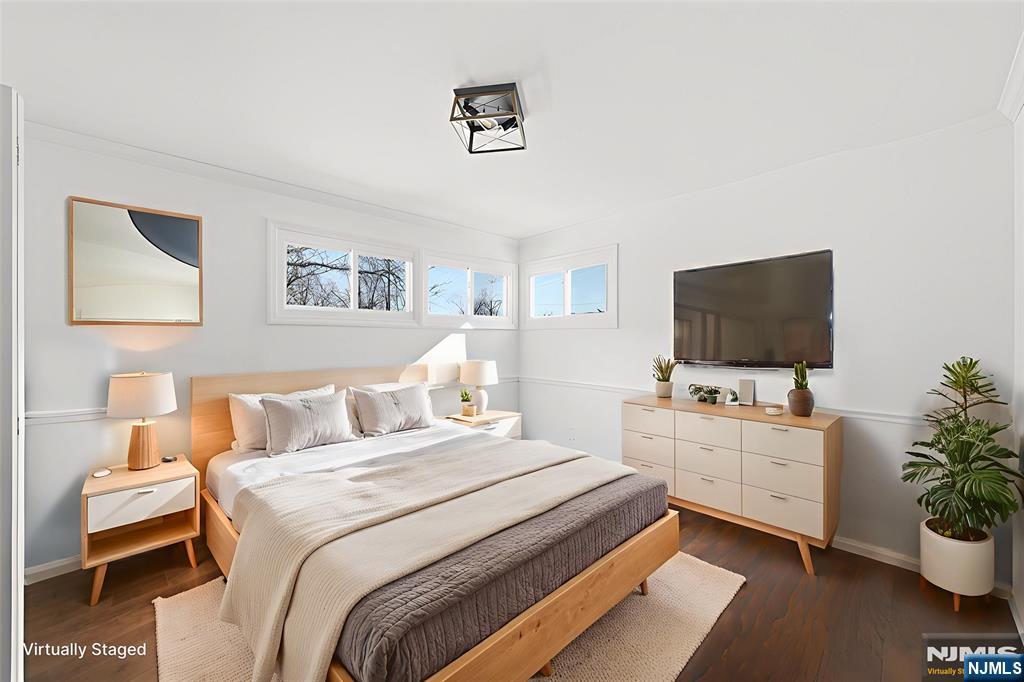 125 Tunison Road - Photo 5