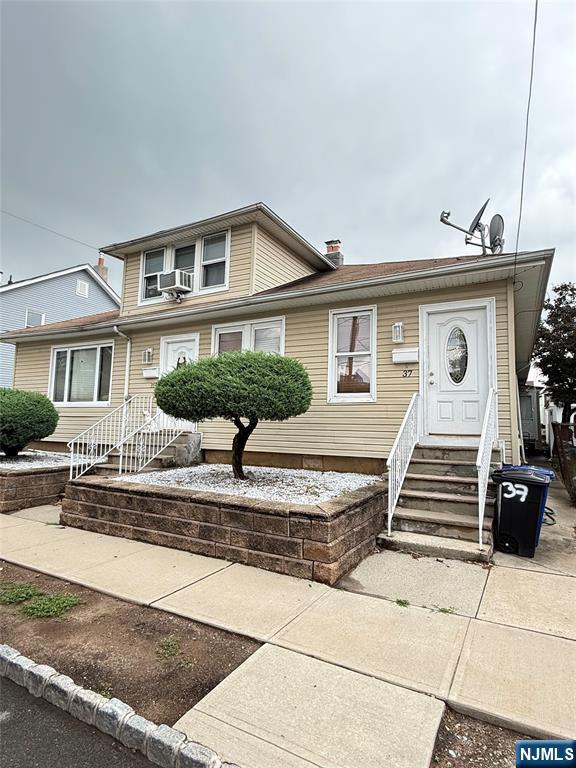 35 Ralph Street - Photo 1