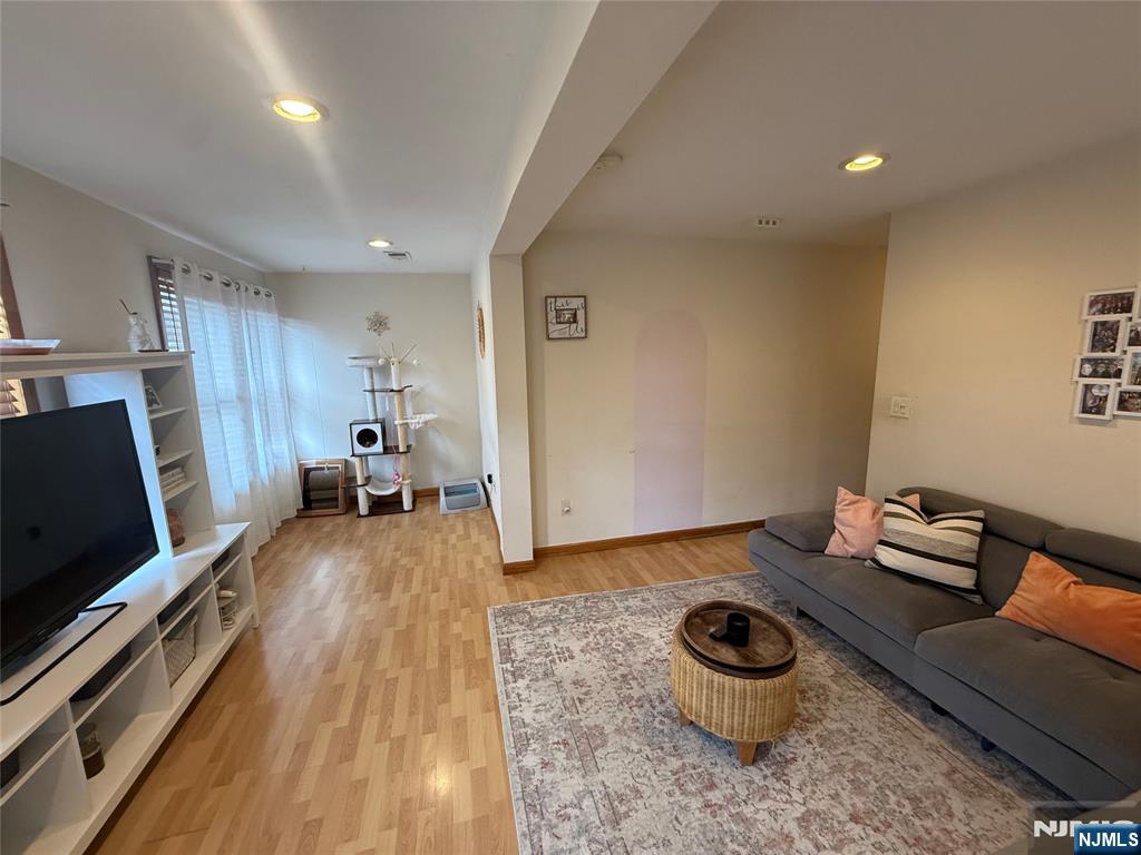 35 Ralph Street - Photo 2
