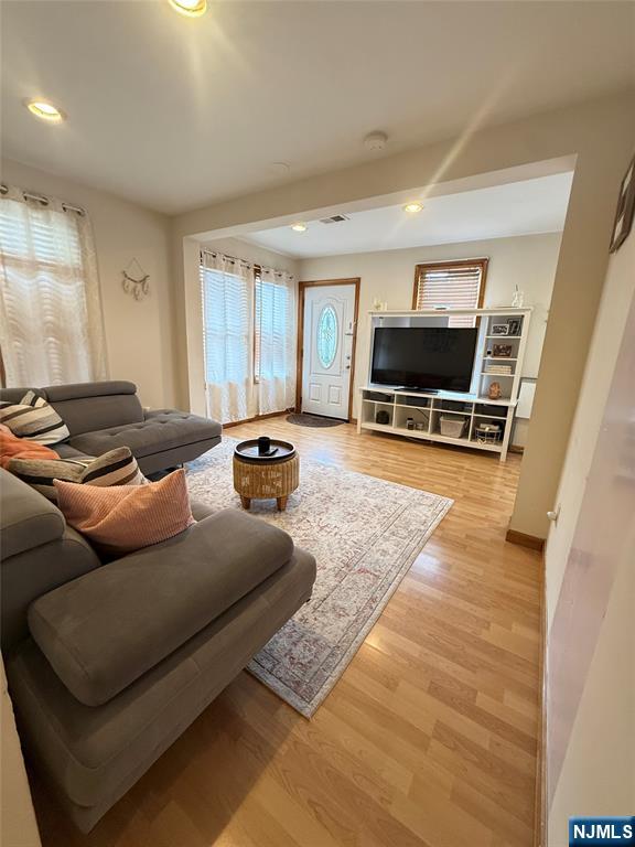 35 Ralph Street - Photo 3