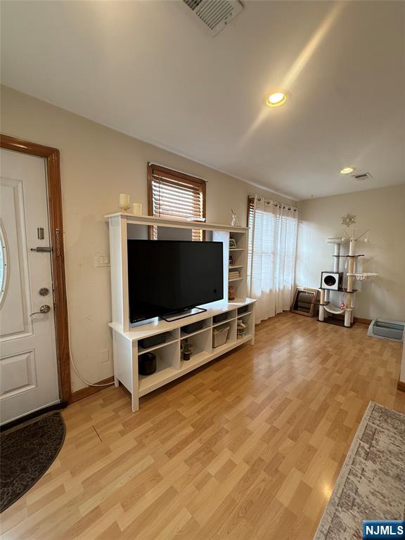 35 Ralph Street - Photo 4