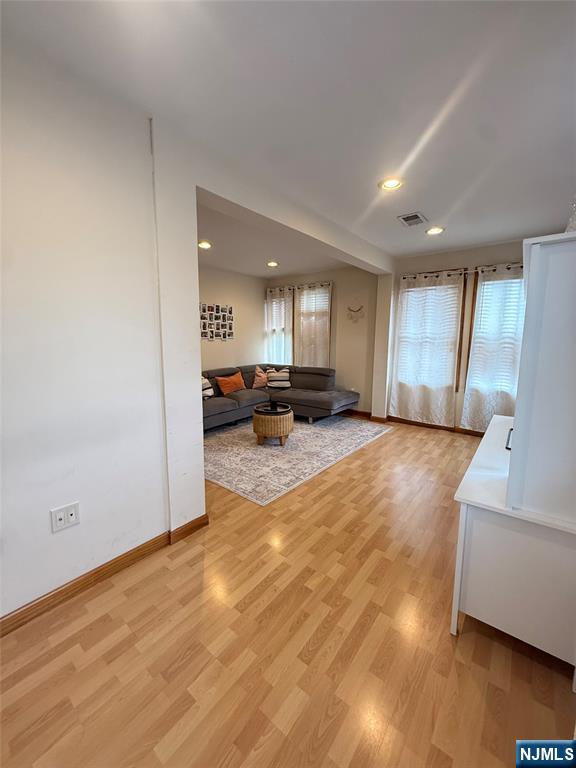 35 Ralph Street - Photo 5