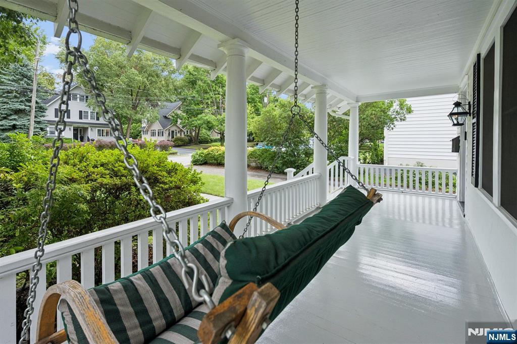 30 Rodney Street - Photo 4