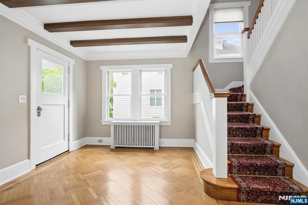 30 Rodney Street - Photo 5