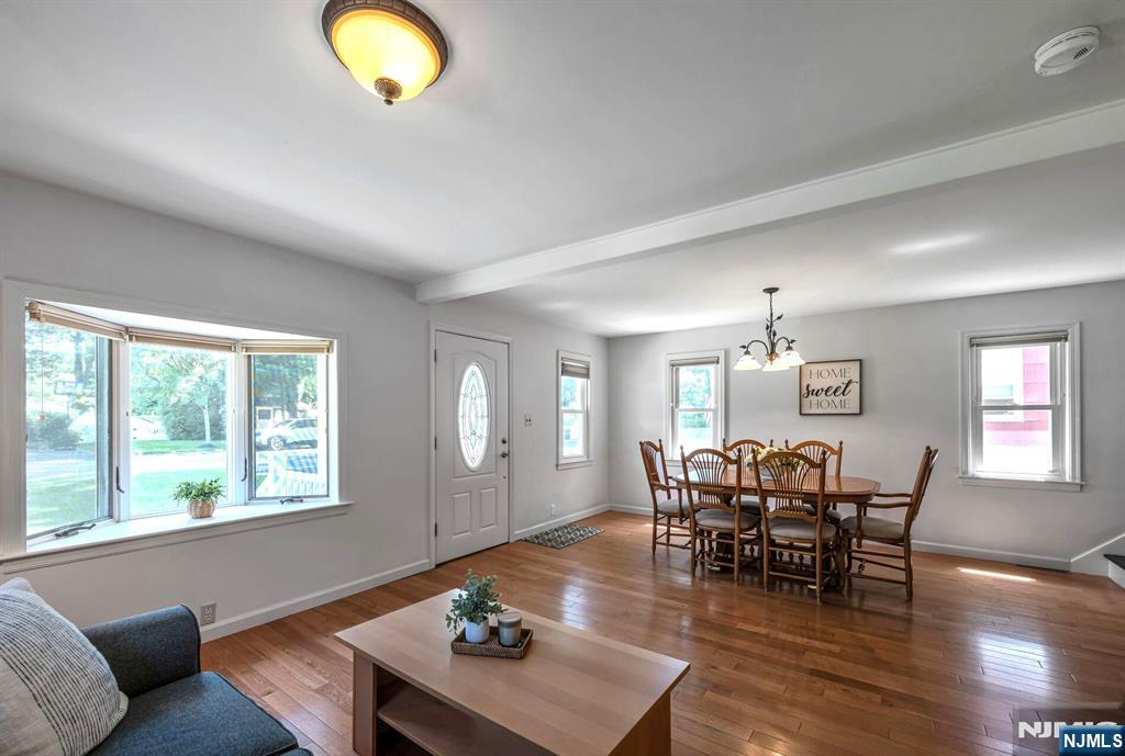 19 Edgewood Road - Photo 2