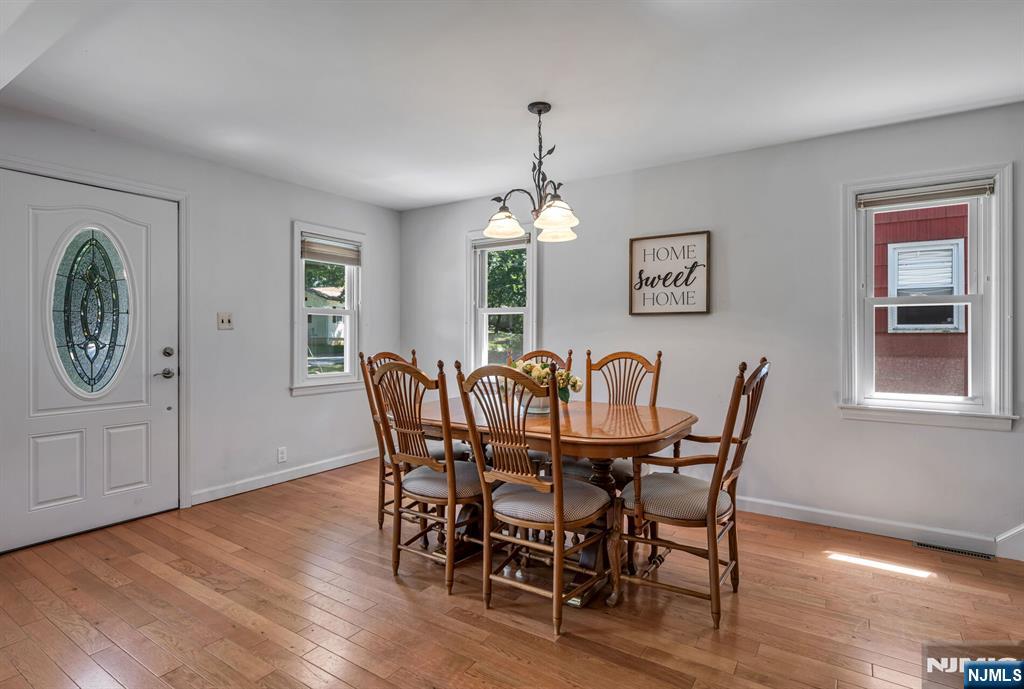 19 Edgewood Road - Photo 3
