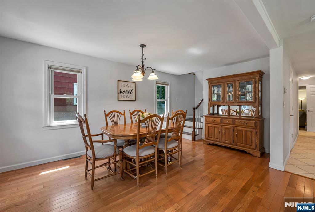19 Edgewood Road - Photo 4