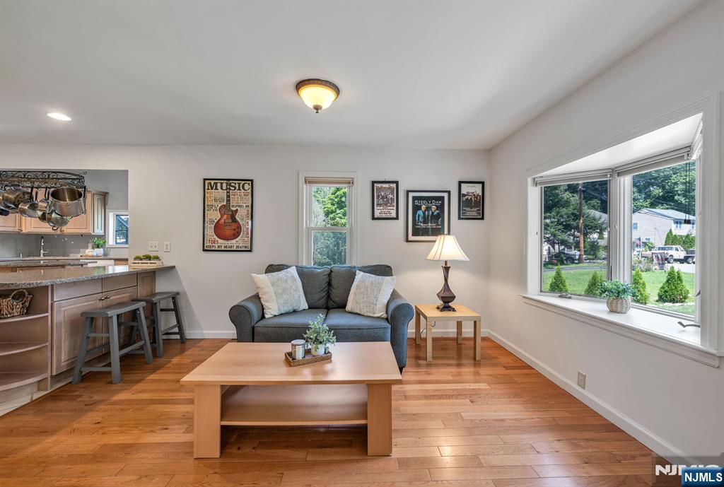 19 Edgewood Road - Photo 5