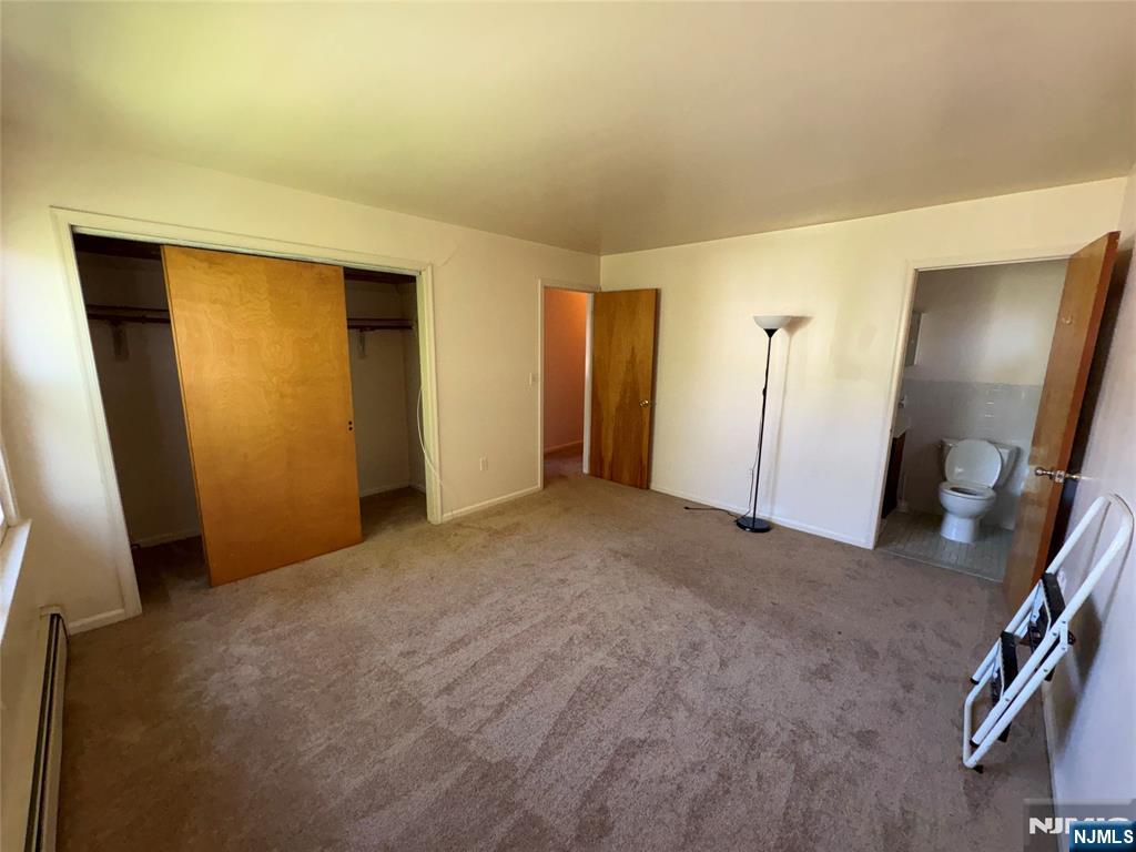 153 Berger Street - Photo 5