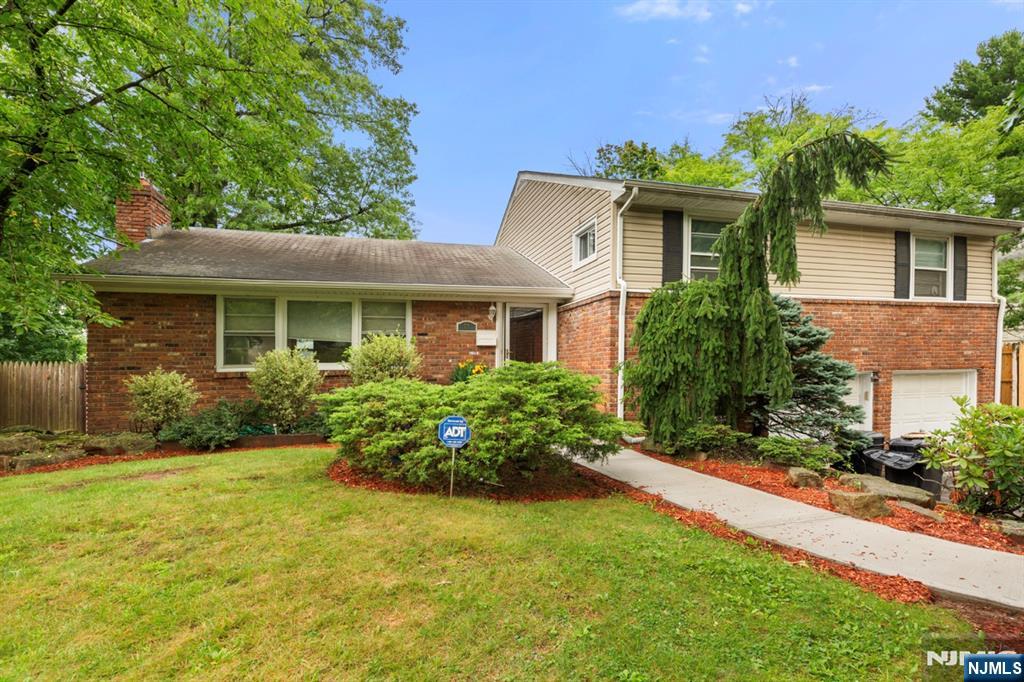 29 Devonshire Terrace - Photo 1
