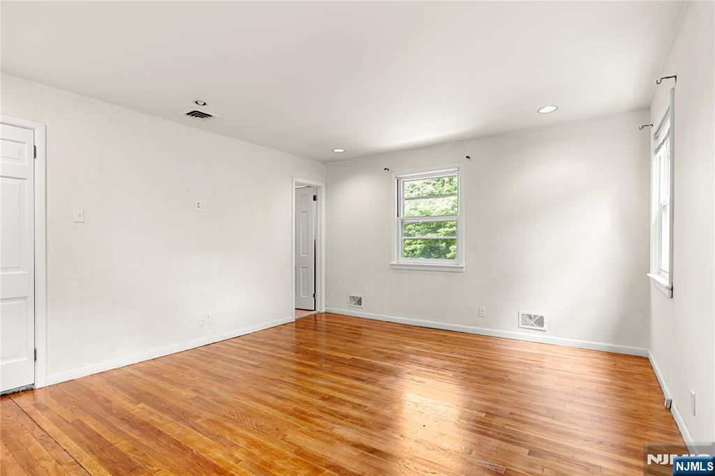 29 Devonshire Terrace
