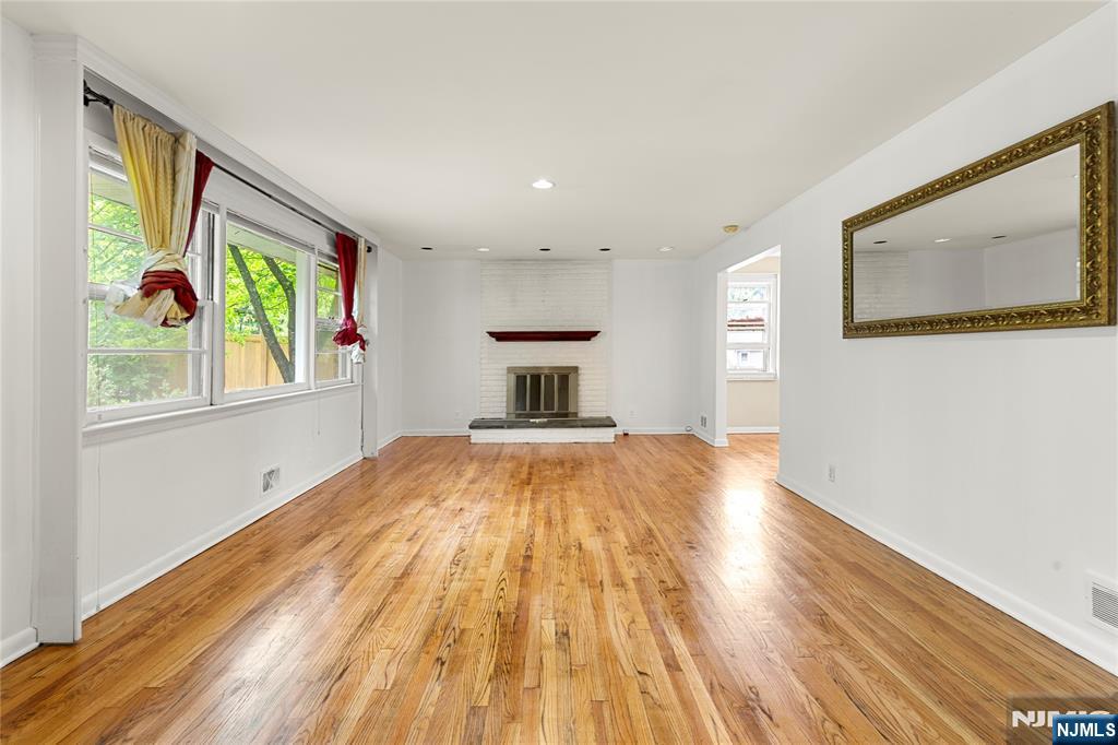 29 Devonshire Terrace - Photo 5