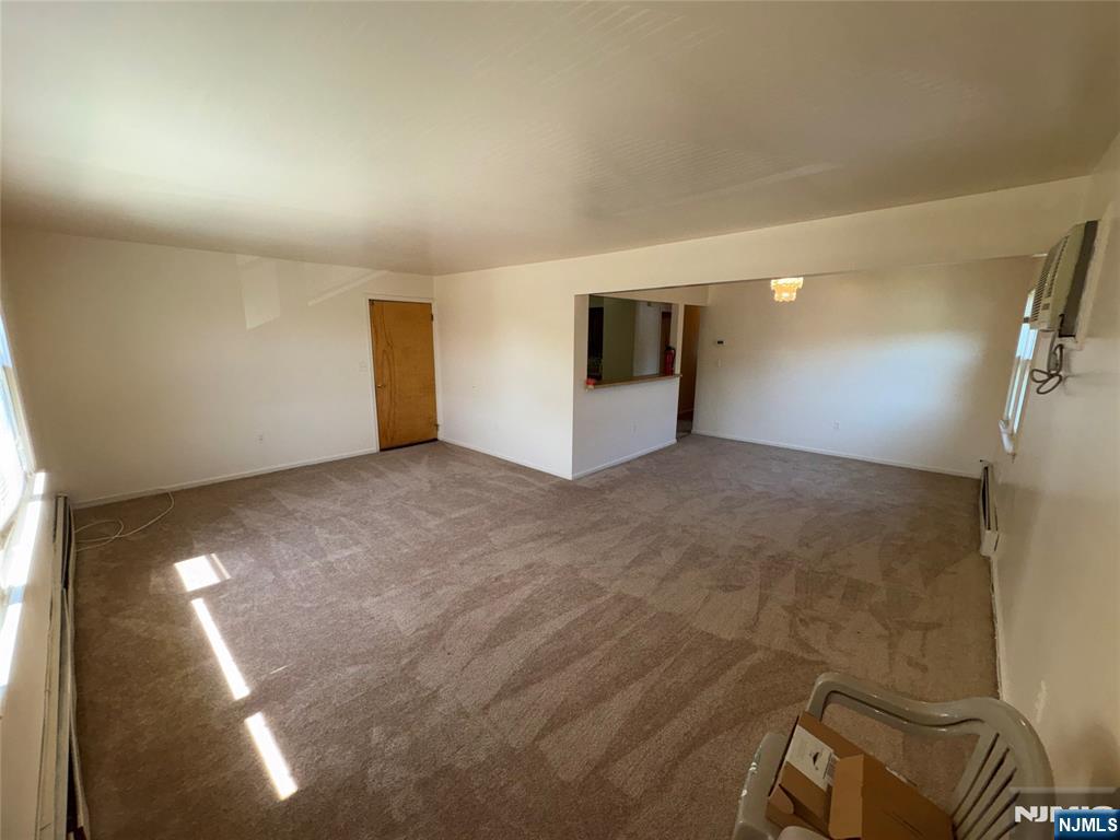 153 Berger Street - Photo 3