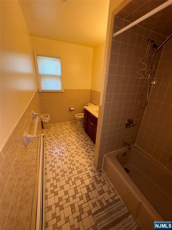 153 Berger Street - Photo 5