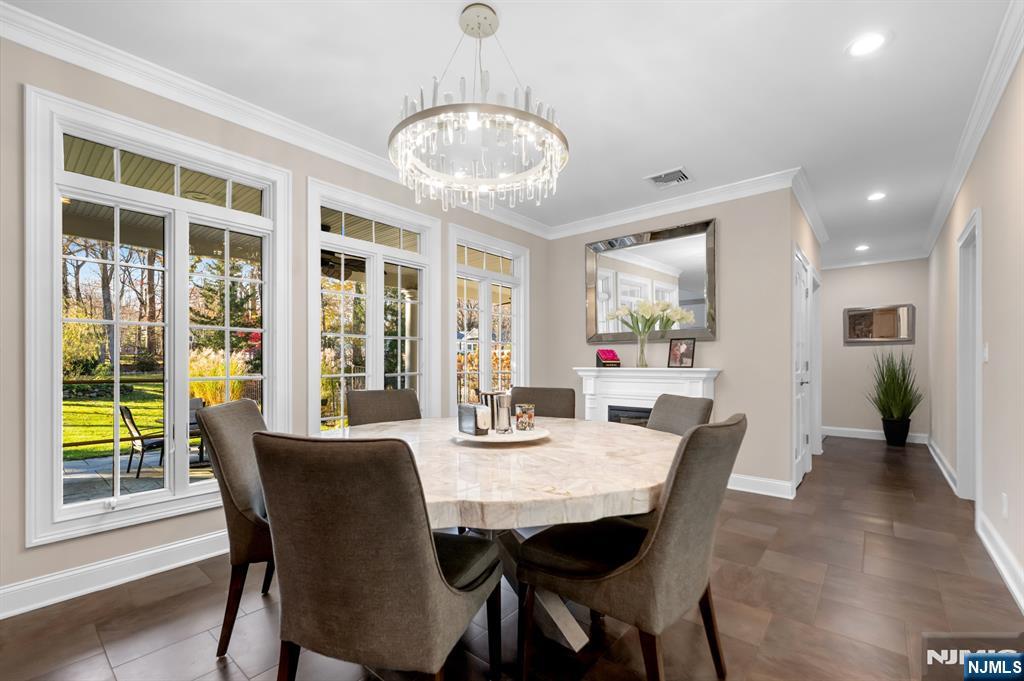 631 Sargent Road