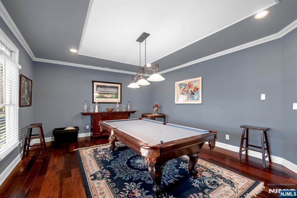 631 Sargent Road
