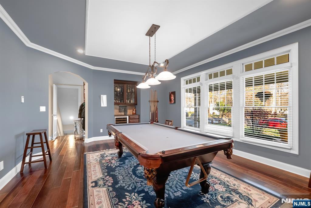 631 Sargent Road