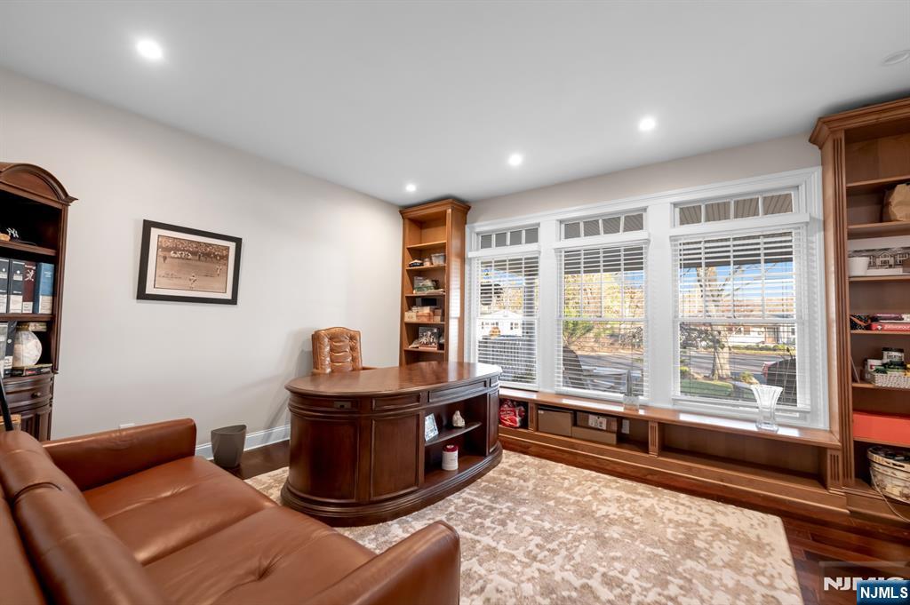 631 Sargent Road