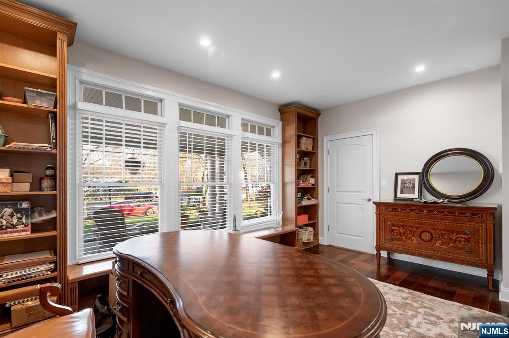 631 Sargent Road