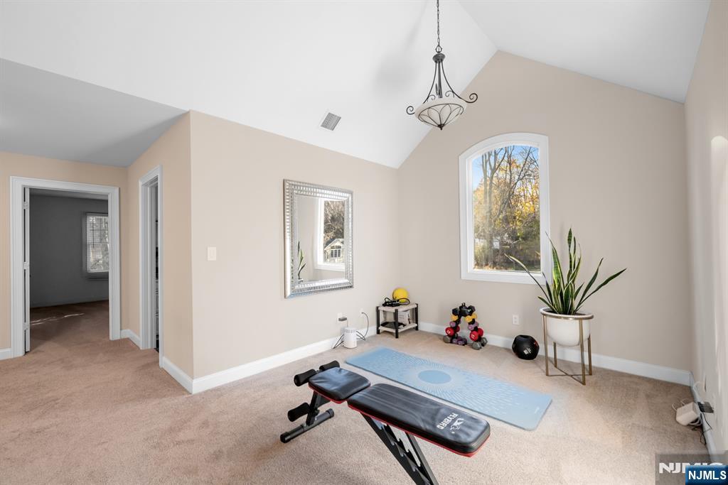 631 Sargent Road