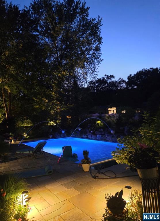 631 Sargent Road