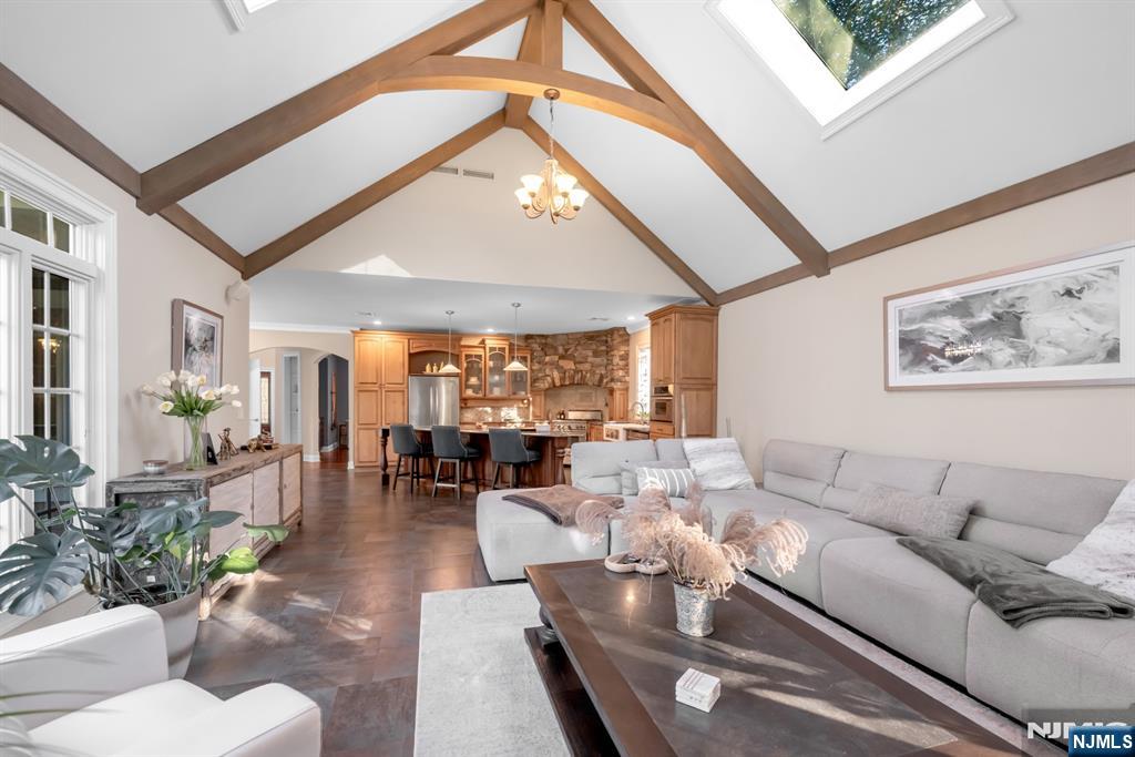 631 Sargent Road
