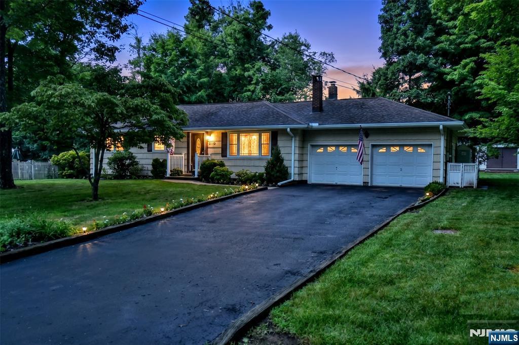 36 Edison Terrace - Photo 1