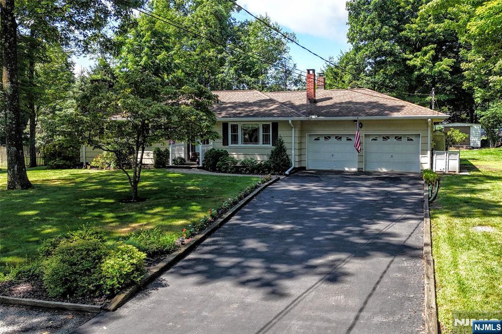 36 Edison Terrace - Photo 3