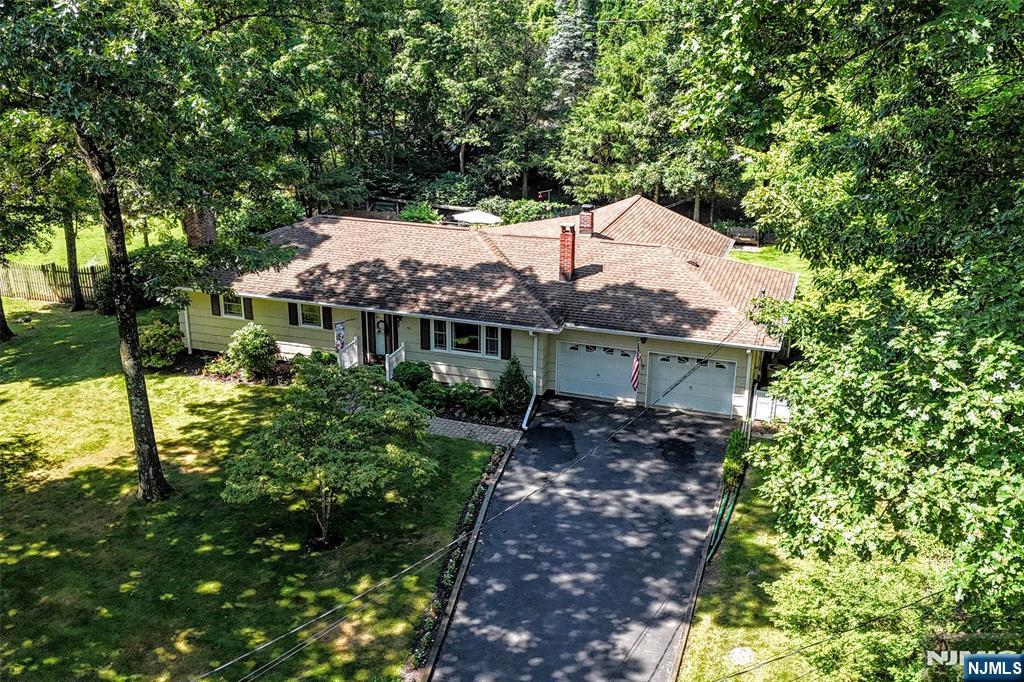 36 Edison Terrace - Photo 4