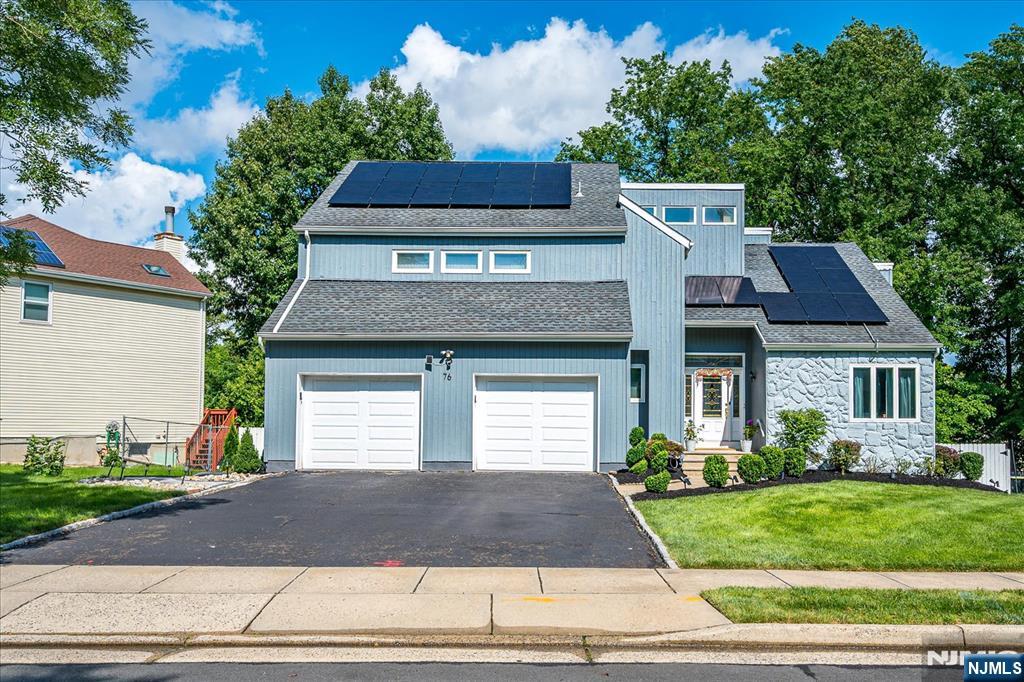 76 Revere Boulevard - Photo 1