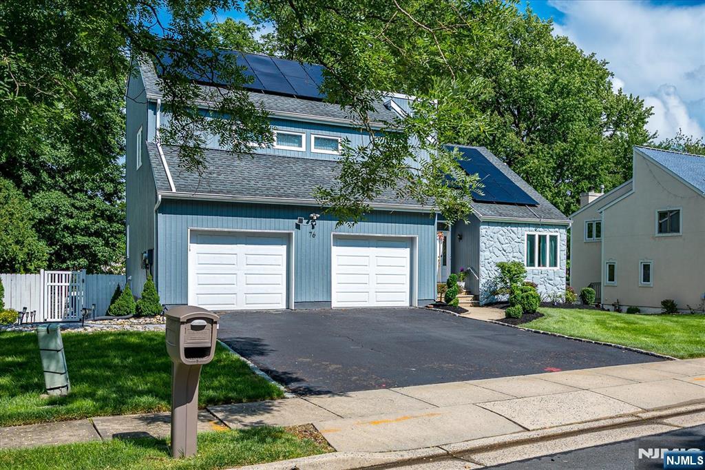 76 Revere Boulevard - Photo 2