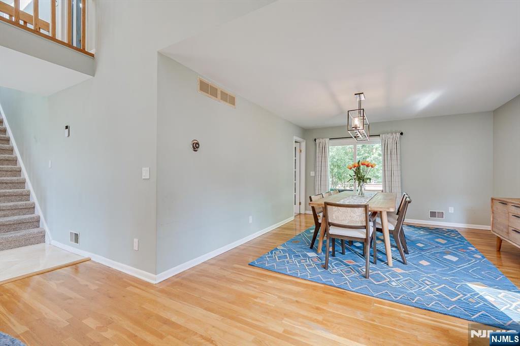 76 Revere Boulevard