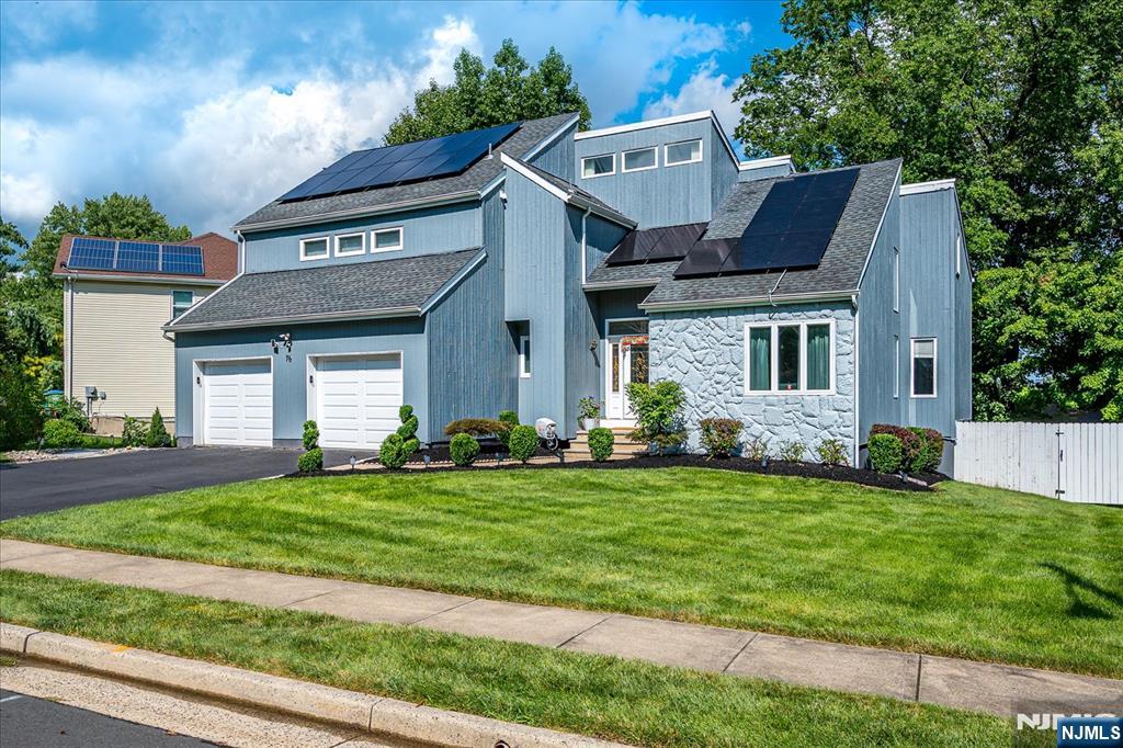76 Revere Boulevard - Photo 3